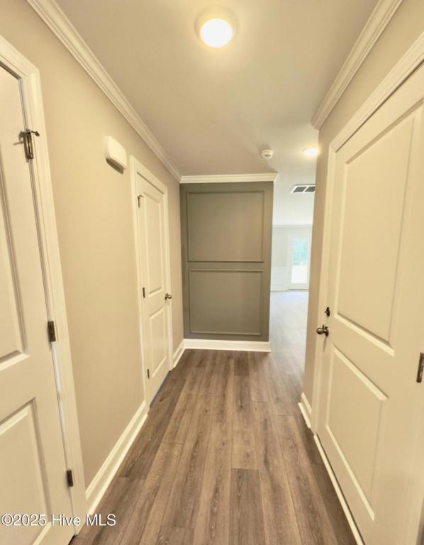 Foto del edificio - 4367 E Pine St