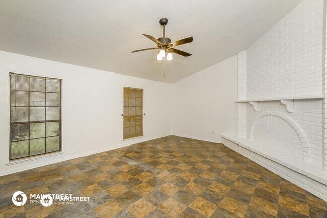 Foto del edificio - 2850 Canary Ln, Humble, TX 77396