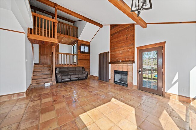 Foto del edificio - 6250 N Mallard Dr