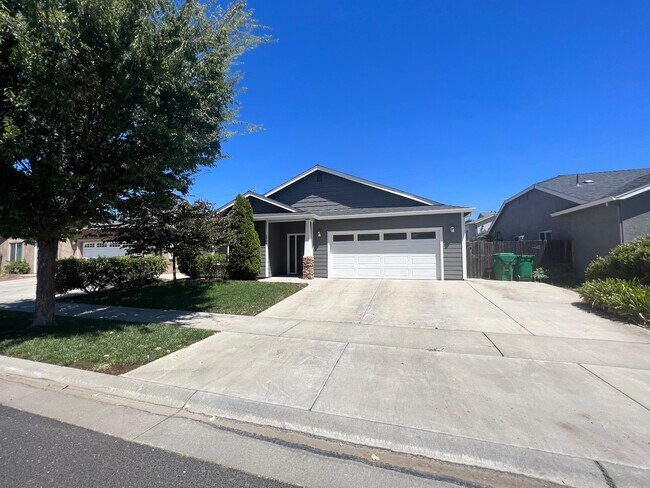 Foto del edificio - 1266 Whitewood Way