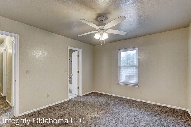 Foto del edificio - 4 br, 2 bath House - 11505 Roxboro Avenue