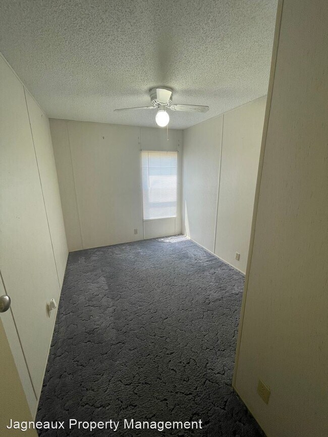 Foto del edificio - 3 br, 2 bath House - 6796 Cheval Dr
