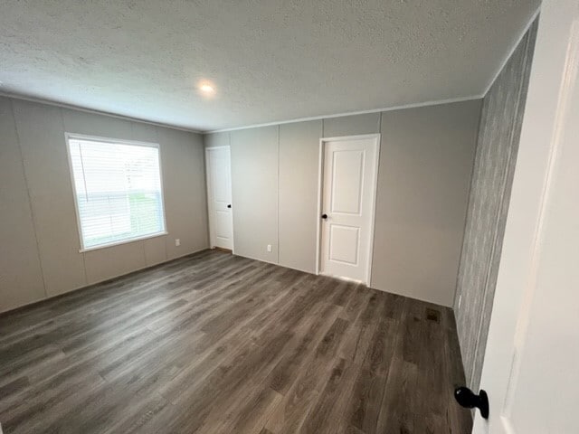 Foto del edificio - 2422 Pajot Rd