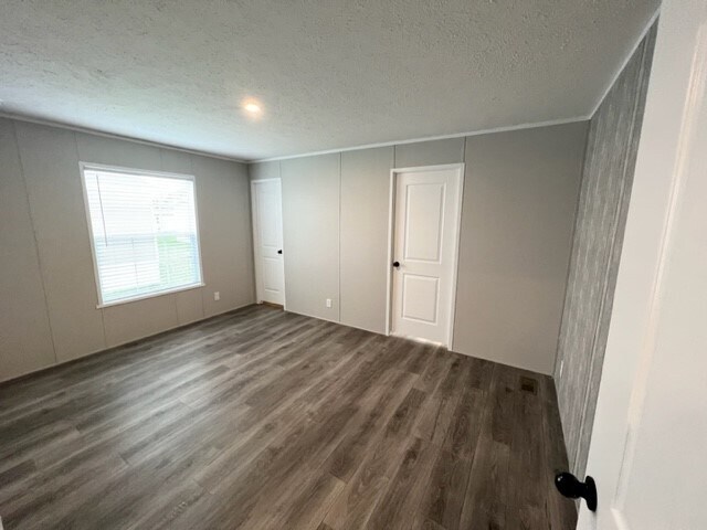 Foto del edificio - 2444 Pajot Rd