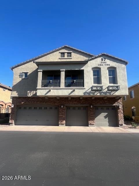 Building Photo - 1350 S Greenfield Rd