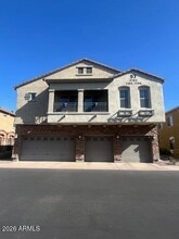 Building Photo - 1350 S Greenfield Rd