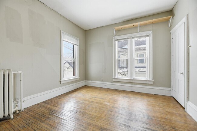 Foto del edificio - 514 5th Ave SE