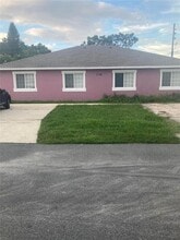 Building Photo - 136 Knotts Ln