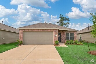 Building Photo - 150 Bellewood Mnr Dr
