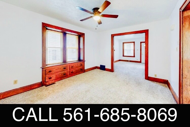 67 E Archwood Ave Akron, OH 44301 – photo 4
