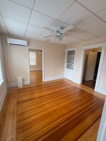 Building Photo - 20 Coral Ave