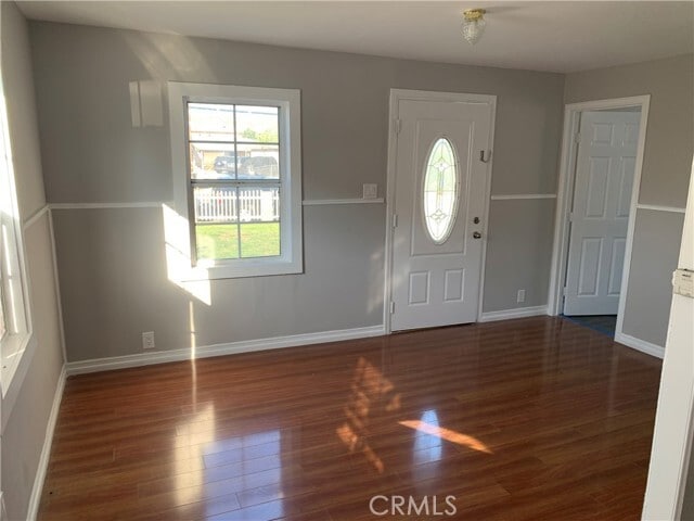 Foto del edificio - 6111 Greenwood Ave