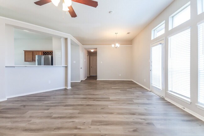 Foto del edificio - 1705 Green Terrace Dr