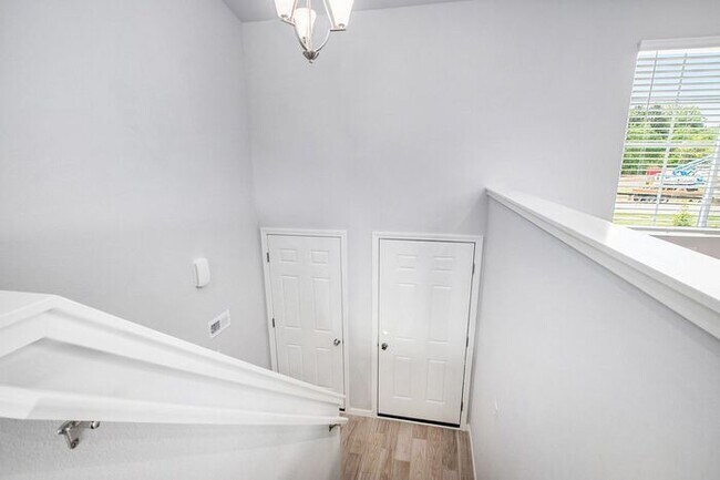 Foto del edificio - 5469 E Karen Ct