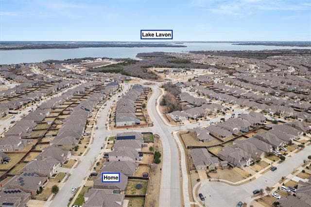 Building Photo - 1610 Temperance Wy