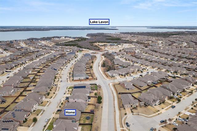 Foto del edificio - 1610 Temperance Wy