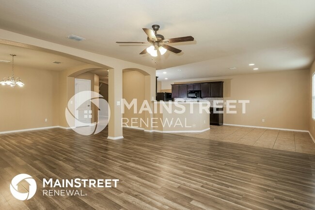 Foto del edificio - 3415 Dunlap Fields