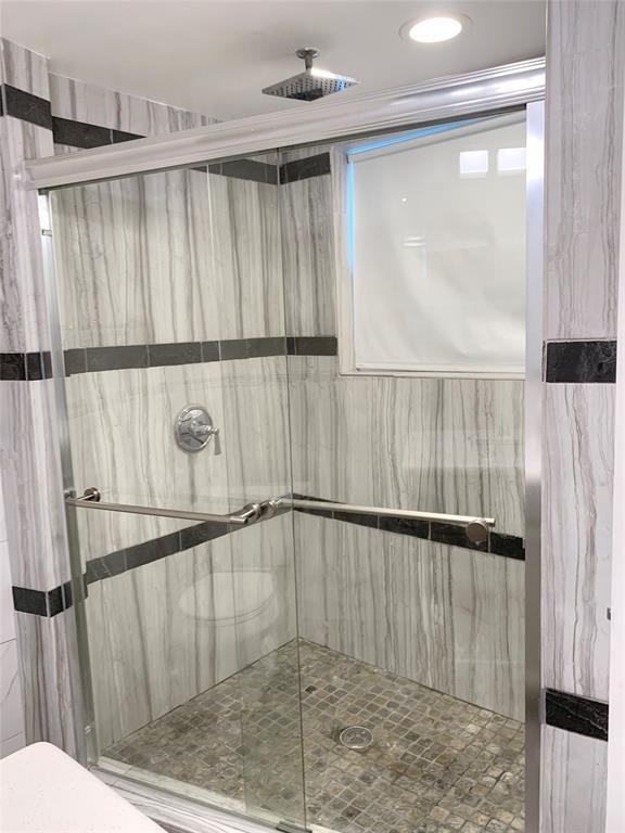 Foto del edificio - 113 Pacific St