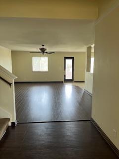 Building Photo - 14909 Nuttall Dr