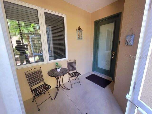 Foto del edificio - 8512 54th Ave Cir E