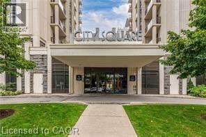 Building Photo - 85 Robinson St