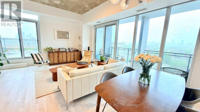 Building Photo - 20 Minowan Miikan Ln