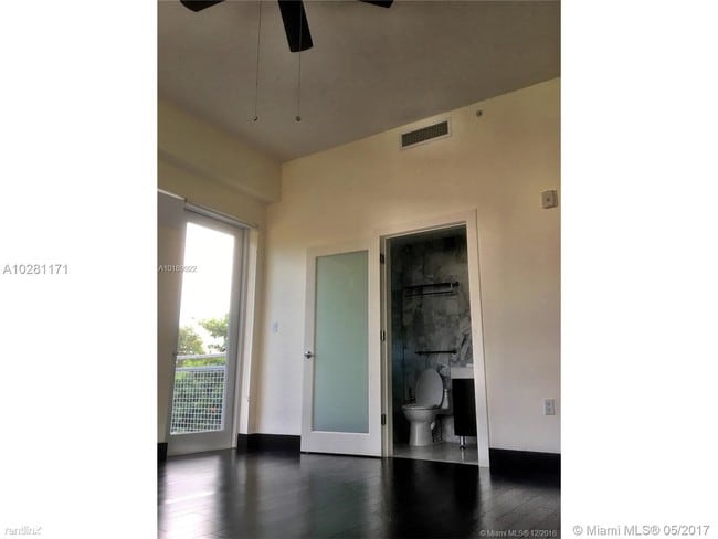 Building Photo - 6709 Biscayne Blvd