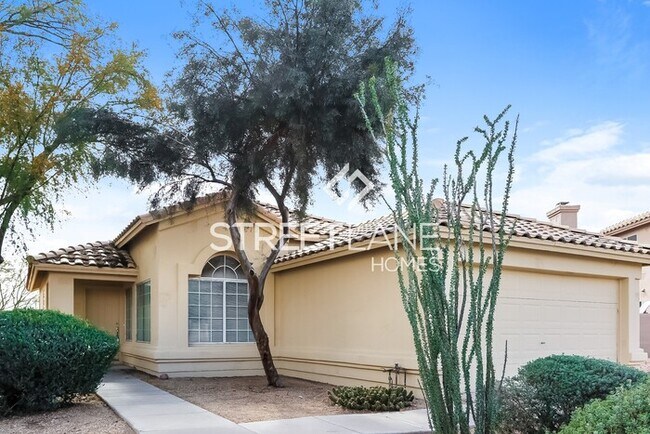 Building Photo - REDUCED- Charming 3 Bedroom in Glendale!