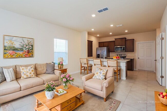 Foto del edificio - 86728 Mainline Rd