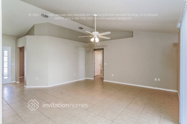 Building Photo - 7410 Loblolly Ave