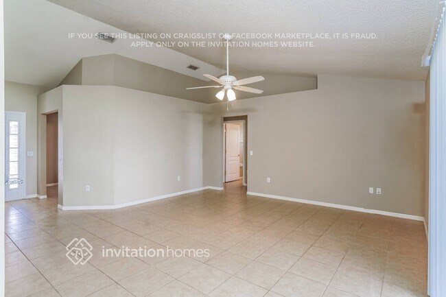 Foto del edificio - 7410 Loblolly Ave