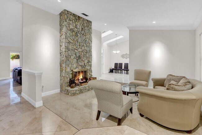 Foto del edificio - 2665 NW 41st St