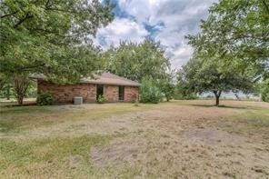 Building Photo - 2209 Country Meadow Ln