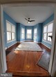 Primary Photo - 308 E Main St
