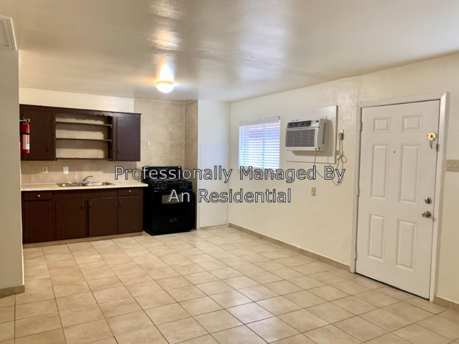 Foto del edificio - 5606 Harvard St