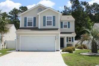 Building Photo - 2452 Whetstone Ln