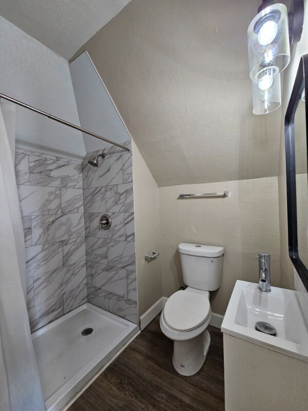 Foto del edificio - 233 W Madison St