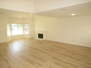 Building Photo - 1099 W Ontario Ave