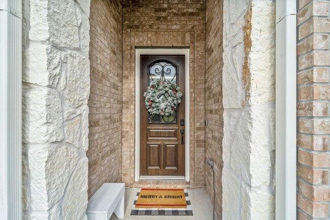 Building Photo - 15414 Greenford Glen Dr