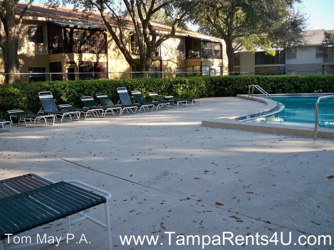 Foto del edificio - 3804 N Oak Dr
