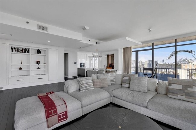 Foto del edificio - 2233 Peachtree Rd NE