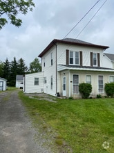 Building Photo - 408 W Yates Ave