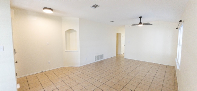 Building Photo - 15605 Imperial Jade Dr