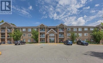 Building Photo - 137 Sydenham Wells