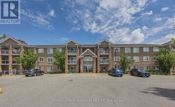 Building Photo - 137 Sydenham Wells