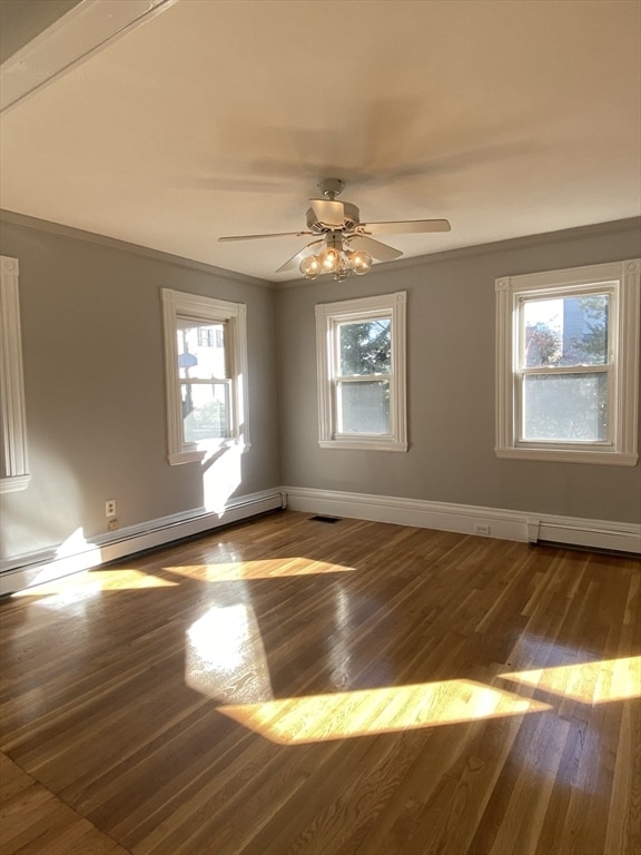 Building Photo - 15 Webster St