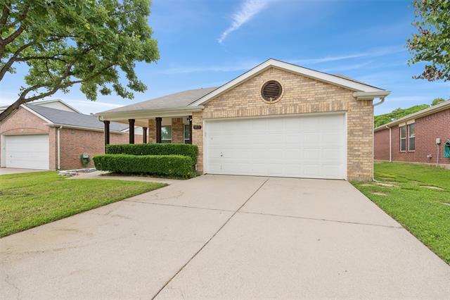 Building Photo - 8821 Tumbleweed Dr