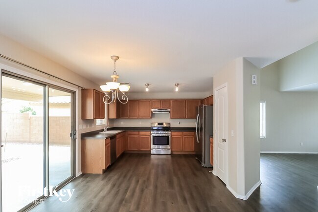 Foto del edificio - 13122 W Indianola Ave