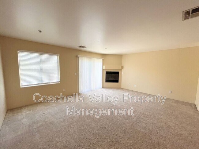 Building Photo - 73692 Santa Rosa Way