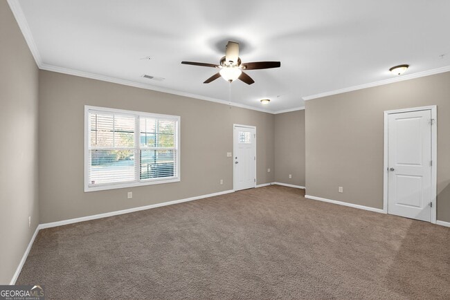 Foto del edificio - 3369 Hidden Stream Ct